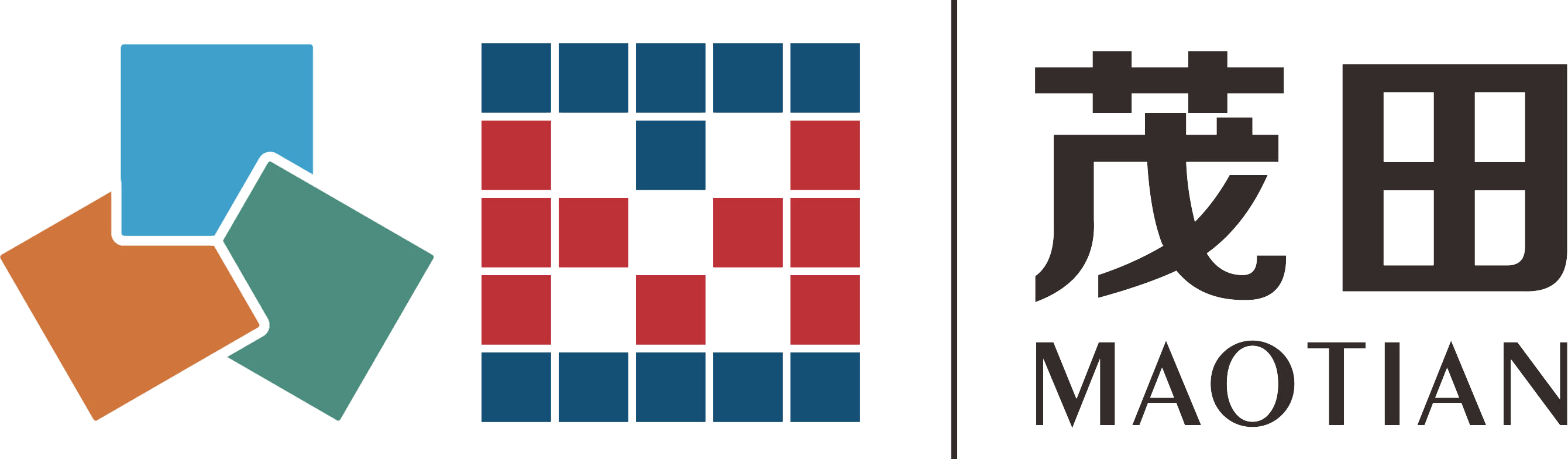 CA88