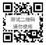 CA88机械二维码